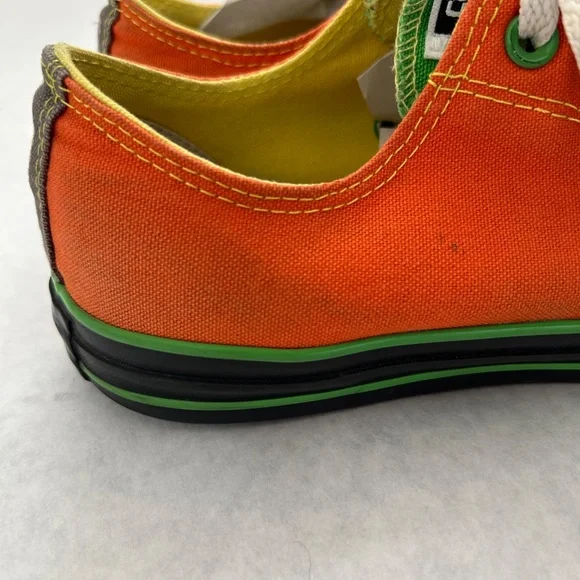 Converse All Star - Picture 4 of 11